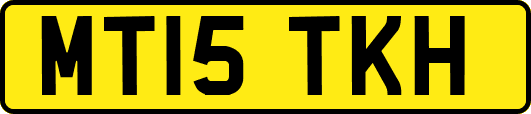 MT15TKH