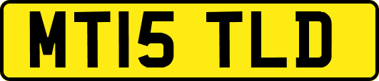 MT15TLD