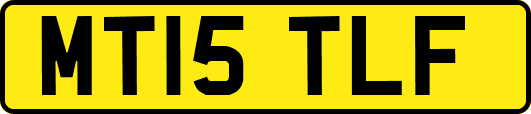 MT15TLF