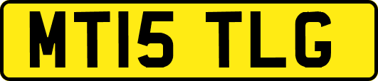 MT15TLG