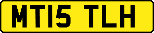 MT15TLH
