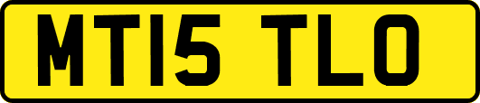 MT15TLO