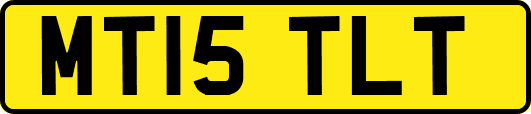 MT15TLT