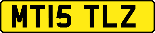 MT15TLZ