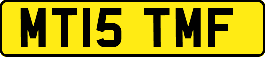 MT15TMF