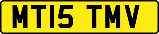 MT15TMV