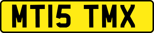MT15TMX