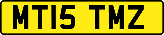 MT15TMZ