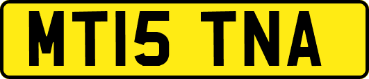 MT15TNA