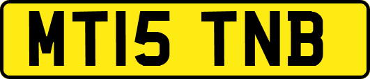MT15TNB