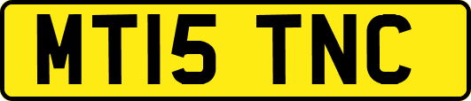 MT15TNC