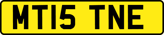 MT15TNE