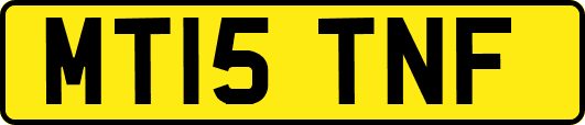 MT15TNF