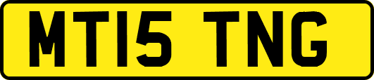 MT15TNG