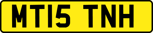 MT15TNH