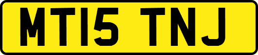 MT15TNJ