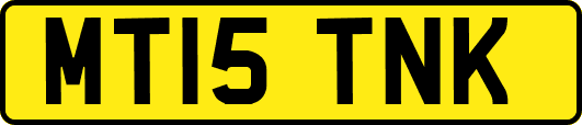 MT15TNK