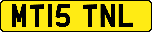 MT15TNL