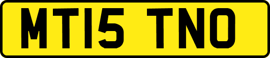 MT15TNO