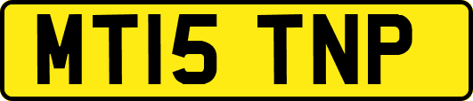 MT15TNP