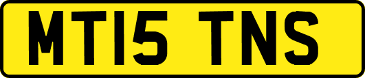 MT15TNS