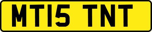 MT15TNT