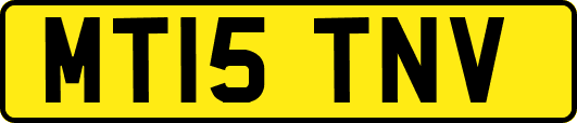 MT15TNV