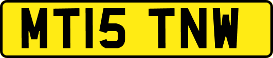 MT15TNW