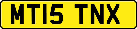 MT15TNX
