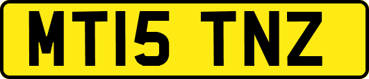 MT15TNZ