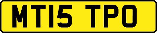 MT15TPO