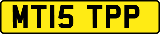 MT15TPP