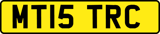 MT15TRC