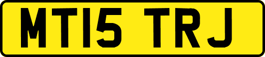 MT15TRJ