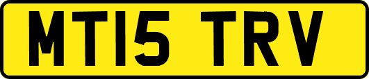 MT15TRV