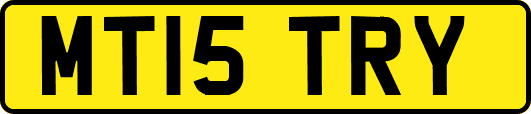 MT15TRY