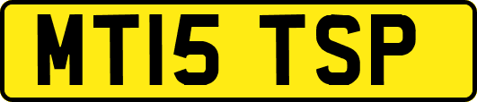 MT15TSP