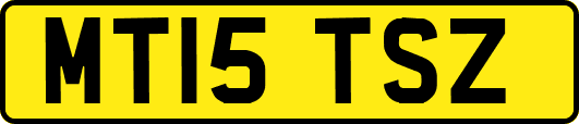 MT15TSZ