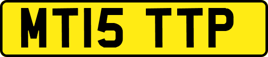 MT15TTP