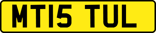 MT15TUL