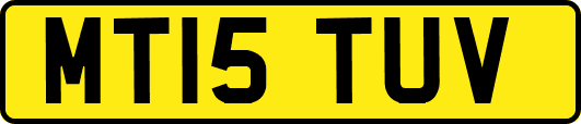 MT15TUV