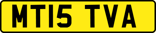 MT15TVA