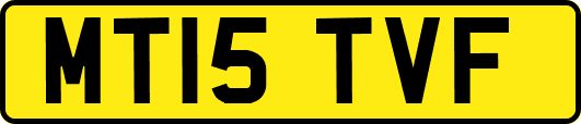 MT15TVF