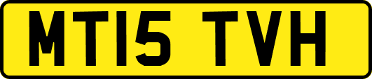 MT15TVH