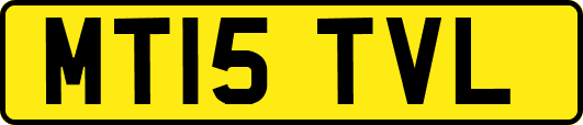 MT15TVL