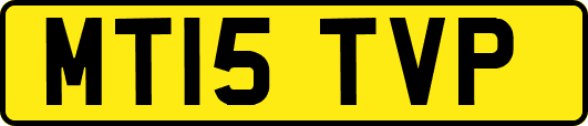 MT15TVP