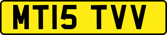 MT15TVV
