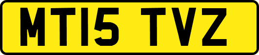 MT15TVZ