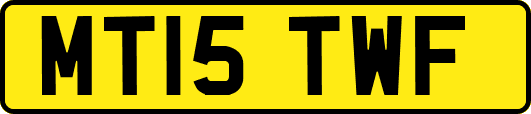 MT15TWF