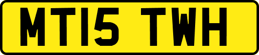 MT15TWH